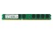 Pamięć RAM GoodRam 16GB PC4 3200MHz 1.2V 22CL