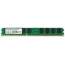 Pamięć RAM GoodRam 8GB PC3L 1600MHz 1.35V 11CL