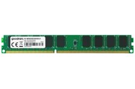 Pamięć RAM GoodRam 8GB PC3L 1600MHz 1.35V 11CL