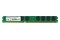 Pamięć RAM GoodRam 8GB PC3L 1600MHz 1.35V 11CL