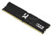 Pamięć RAM GoodRam IRDM Black V Silver 64GB DDR5 6400MHz Z radiatorem 32CL