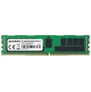 Pamięć RAM GoodRam 16GB PC3L 1600MHz 1.35V 11CL