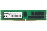 Pamięć RAM GoodRam 16GB PC3L 1600MHz 1.35V 11CL