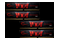 Pamięć RAM G.Skill Aegis 32GB DDR4 2400MHz 1.2V 15CL