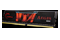 Pamięć RAM G.Skill Aegis 32GB DDR4 2400MHz 1.2V 15CL