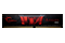 Pamięć RAM G.Skill Aegis 32GB DDR4 2400MHz 1.2V 15CL