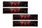 Pamięć RAM G.Skill Aegis 32GB DDR4 2400MHz 1.2V 15CL