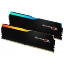 Pamięć RAM G.Skill Ripjaws M5 96GB DDR5 6000MHz Z radiatorem