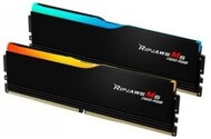 Pamięć RAM G.Skill Ripjaws M5 96GB DDR5 6000MHz Z radiatorem
