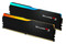 Pamięć RAM G.Skill Ripjaws M5 96GB DDR5 6000MHz Z radiatorem 30CL