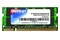 Pamięć RAM Patriot Signaturee 2GB DDR2 800MHz 1.8V 5CL