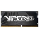 Pamięć RAM Patriot Viper 8GB DDR4 3200MHz 1.35V 18CL