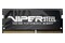 Pamięć RAM Patriot Viper 8GB DDR4 3200MHz 1.35V 18CL