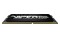 Pamięć RAM Patriot Viper 8GB DDR4 3200MHz 1.35V 18CL