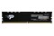 Pamięć RAM Patriot Premium 16GB DDR5 5600MHz Z radiatorem 1.1V 46CL