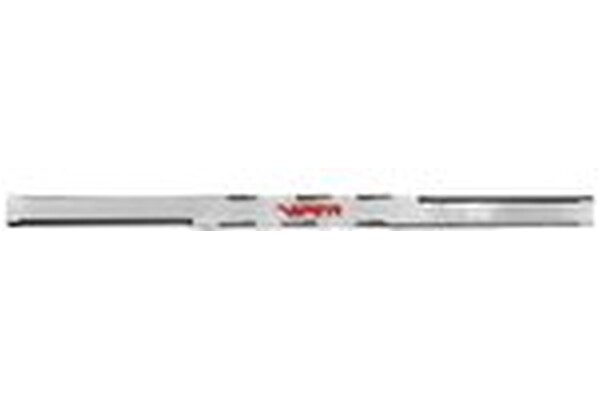 Pamięć RAM Patriot Viper Venom RGB 32GB DDR5 6200MHz Z radiatorem 1.1V 40CL