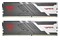 Pamięć RAM Patriot Viper Venom RGB 32GB DDR5 6200MHz Z radiatorem 1.1V 40CL