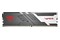 Pamięć RAM Patriot Viper Venom RGB 32GB DDR5 6200MHz Z radiatorem 1.1V 40CL