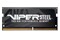 Pamięć RAM Patriot Viper Steel 32GB DDR4 3200MHz Z radiatorem 1.35V 18CL
