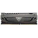 Pamięć RAM Patriot Viper Steel 32GB DDR4 3200MHz Z radiatorem 1.35V 19CL
