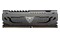 Pamięć RAM Patriot Viper Steel 32GB DDR4 3200MHz Z radiatorem 1.35V 19CL