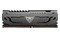 Pamięć RAM Patriot Viper Steel 32GB DDR4 3200MHz Z radiatorem 1.35V 19CL