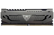 Pamięć RAM Patriot Viper Steel 32GB DDR4 3200MHz Z radiatorem 1.35V 19CL