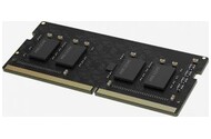 Pamięć RAM Hikvision S1 16GB DDR4 3200MHz