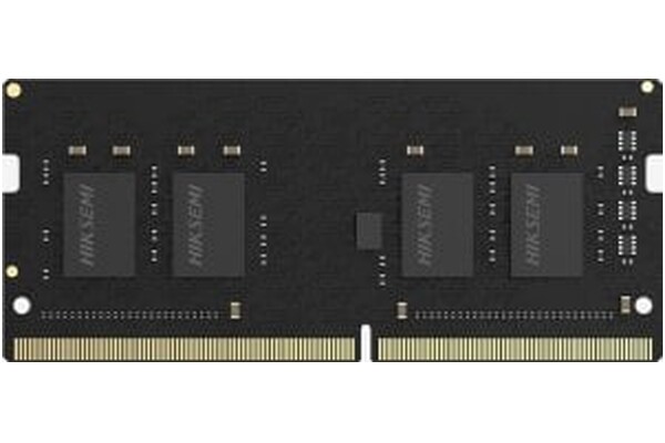Pamięć RAM Hikvision S1 16GB DDR4 3200MHz
