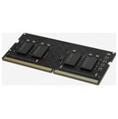 Pamięć RAM Hikvision S1 16GB DDR5 4800MHz