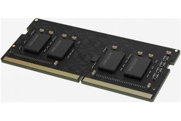Pamięć RAM Hikvision S1 16GB DDR5 4800MHz