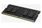 Pamięć RAM Hikvision S1 16GB DDR5 4800MHz