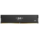 Pamięć RAM Silicon Power XPOWER 16GB DDR5 6000MHz Z radiatorem