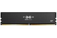Pamięć RAM Silicon Power XPOWER 16GB DDR5 6000MHz Z radiatorem