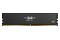 Pamięć RAM Silicon Power XPOWER 16GB DDR5 6000MHz Z radiatorem
