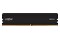 Pamięć RAM Crucial Pro 48GB DDR5 5600MHz Z radiatorem 1.1V 46CL