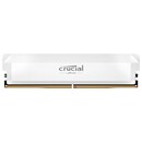 Pamięć RAM Crucial Pro 16GB DDR5 6400MHz Z radiatorem 38CL