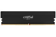 Pamięć RAM Crucial PRO 16GB DDR5 6400MHz Z radiatorem 38CL