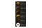 Pamięć RAM Lexar Thor Black 32GB DDR5 6000MHz