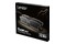 Pamięć RAM Lexar Thor Black 32GB DDR5 6000MHz