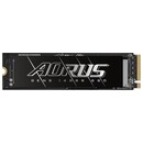 Dysk wewnętrzny GIGABYTE 7000S Aorus SSD M.2 NVMe 1TB