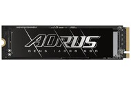 Dysk wewnętrzny GIGABYTE 7000S Aorus SSD M.2 NVMe 1TB