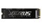 Dysk wewnętrzny GIGABYTE 7000S Aorus SSD M.2 NVMe 1TB