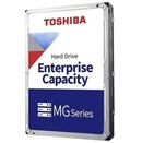 Dysk wewnętrzny TOSHIBA MG10ADA800E HDD SATA (3.5") 8TB