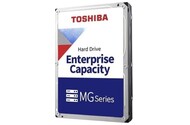 Dysk wewnętrzny TOSHIBA MG10ADA800E HDD SATA (3.5") 8TB