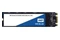 Dysk wewnętrzny WD Blue SSD M.2 NVMe 1TB