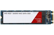 Dysk wewnętrzny SanDisk SA500 SSD M.2 NVMe 1TB
