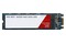Dysk wewnętrzny SanDisk SA500 SSD M.2 NVMe 1TB