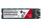 Dysk wewnętrzny SanDisk SA500 SSD M.2 NVMe 1TB