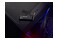 Dysk wewnętrzny SanDisk SN850X Black SSD M.2 NVMe 4TB